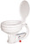 Toilet Standard Bowl TMC 24V
