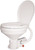 Toilet Large Bowl TMC 12V
