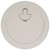 Round Port Hatch 315mm