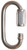 Quicklink Stainless Steel 4mm x 32mm