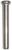 Terminal Button Head 1/8"