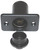 Sutars Rectangle Socket 12V