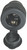 Sutars Compact Socket 12V