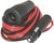 Plug/socket Extension 3m