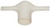 Sail Protect 25mm Spreader