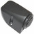 Sutars Surface Socket 24V