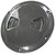 Inspection Port - 100mm Black