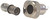 Cigarette Lighter / Light Stainless Steel