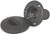 Deck Filler - Nylon 38mm