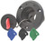 Deck Filler - Colour Coded 38mm