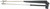 Parrallel Arm Adjustable 425-550mm
