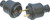 Electrical Connect Inline 2 Pin