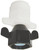 Shurflo USA GHT Fitting