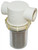 Raw Water Strainer 3/4"