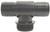 Barbed Tee Joiner BSP Male 1/2" - 13mm