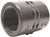 Coupling BSP Female/Female 1 1/2"