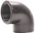 Elbow Female/Female BSP 1"