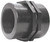 Reduce Coup Female/Female 11/2x11/4"