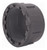 Threaded Cap Female BSP 1 1/2"