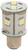 LED Allround Pairl 12/24V