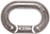 Chain Links 316 Stainless Steel 10mm