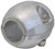 Anode - Shaft ZS4 1 1/4"