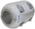 Anode - Shaft ZS9 2 1/2"