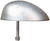 Anode - ZHB4 Bertram Hull