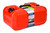 Fuel Tank - 5.3 Gallon Low