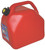 Jerry Can- Squat 20L