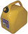 Jerry Can - Squat Diesel 20L