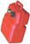 Fuel Tank - 25L with Gauge