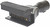 Trailer Adapt 7 Pin Round to 7 Pin Flat