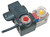 LED Lifejacket Light Solas