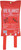 Fire Blanket 1m x 1m