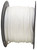VB Cord 2mm x 500m Natural White