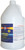 Bilge Cleaner 3.78L