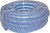 Hose Reinforced 32mm - Per Metre
