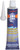 Sudbury Elastomeric Marine Sealant - White 88ml Tube