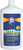 Bilge Cleaner 946 ml