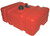 Fuel Tank & Gauge - 45L Low