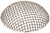 Rule Marine Bilge Pumpstainless Steel Debris Strainer