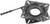 Seat Swivel EDC - Locking