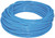 Blue Insert for Belt -30m