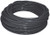Black Insert for Belt-30m