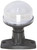 Navlight LED 100mm 360D