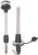 Navlight LED Tele 1.5M