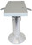 Gas Pedestal & Slide 17-24