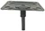 Seat Mount - Pin Type