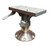 Gas Pedestal & Slide Adjustable 300-400mm